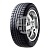 Шина 195/55R16 Maxxis SP3 87T