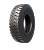 Шина 315/80R22,5 Aeolus NeoConstruct D нс18 б/к