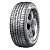 Шина 235/55R17 Kumho KL33 103V