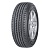 Шина 265/65R17 Goodyear EfficientGrip 112H