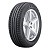 Шина 285/45R21 GoodYear EAGLE NCT 5 RunFlat