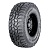 Шина 285/70R17 Nokian Rockproof 121/118Q