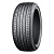 Шина 285/40R21 Yokohama S35A 109V