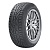 Шина 195/65R15 Kormoran Snow XL 95T