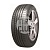 Шина 235/60R16 Sailun Atrezzo Elite 100W