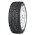 Шина 205/65R15 Nokian Nordman RS 99R