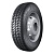 Шина 185/75R16C Кама 365 LT (НК-243)