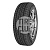 Шина 205/70R15 Achilles 122 96H