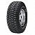 Шина 315/70R17 Hankook Dynapro MT RT03 121/118Q