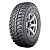 Шина 245/75R16 Bridgestone DUELER M/T 674 120/116Q