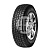 Шина 265/70R16 Bontyre Stalker A/T