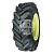 Шина 17,5-24 Cultor Agro-Industrial 10 нс12