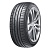 Шина 265/25R20 Hankook Ventus S1 evo 3 K127 89Y