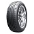 Шина 235/45R18 Maxxis HP5 98W