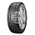 Я_Шина 185/75R16 Pirelli Scorpion ATR TL 93T 