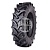 Шина 650/75R32 Ozka Agro 10 172A8/172B б/к