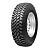 Шина 235/85R16 Roadstone Roadian-M/T 120/116Q