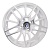 Диск литой 5,5*14 4*98 ET35 58,5 Азов-Tech Tech Line VENTI 1406 WD