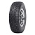 Шина 275/65R18 Nokian HKPL LT 2 123/120Q шип