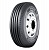 Шина 265/70R19,5 Yokohama 104ZR 140/138M б/к