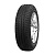 Шина 195/55R15 Yokohama AA01 A.drive 85H