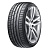 Шина 265/45R20 Hankook Ventus S1 evo 2 SUV K117A 108Y