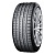 Шина 235/45R19 Yokohama V105S Advan Sport 95Y