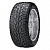 Шина 285/50R18 Hankook Ventus ST RH06 109W