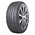 Шина 245/45R19 Nokian Nordman SZ2 102Y
