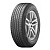 Шина 225/65R17 Hankook Dynapro HP II RA33 102H