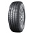Шина 205/75R16C Yokohama RY61 BluEarth-Van All Season 110/108R