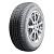 Шина 265/65R17 Tigar SUV SUMMER 116H