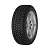 Шина 225/70R16 Continental ContiIceContact HD 107T шип