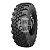 Шина 425/85R21 NorTec TR 1260 нс14 кам АШК