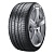 Шина 275/40R19 Pirelli P-ZERO SPORTS CAR 105Y