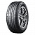 Шина 275/55R20 Bridgestone ALENZA 001 113V