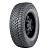 Шина 235/80R17 Nokian HKPL LT 3 120/117Q шип