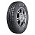 Шина 215/75R16C Бел-313 Белшина