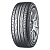Шина 215/55R17 Yokohama V701 94W
