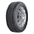 Шина 225/65R18 Toyo Open Country W/T 103H