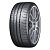 Шина 245/35R19 GoodYear EAGLE F1 SUPERSPORT R
