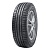 Шина 235/65R17 Nokian Hakka Blue SUV 108H