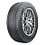 Шина 235/55R18 TIGAR ALL SEASON SUV 104V