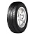 Шина 195/65R15 Maxxis MP10 91H
