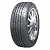 Шина 205/55R15 Sailun ATREZZO ELITE 88V