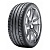 Шина 205/45R17 Kormoran ULTRA HIGH PERFORMANCE 88W