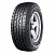 Шина 265/50R20 Dunlop GRANDTREK AT5 111H