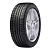 Шина 285/40R22 Goodyear Eagle F1 Asymmetric SUV AT 110Y