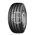 Шина 195/70R15C Yokohama RY818 104R