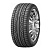 Шина 225/50R17 Roadstone Radial N6000 98W